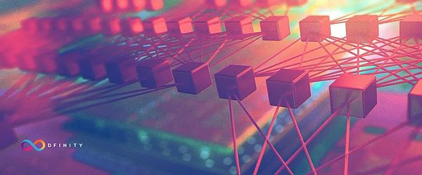 科普 | 进入币圈你需要知道的50个区块链术语(下)