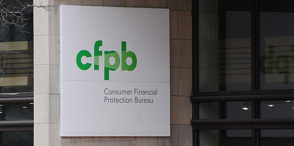 CFPB发布报告文件提醒消费者数字货币交易注意资金安全-美国比特币政策