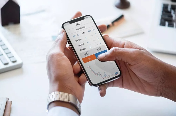 o4uuxO5fkjcsSOgRbuLM1K2ASrjL4ekaA3oEpelm.png o4uuxO5fkjcsSOgRbuLM1K2ASrjL4ekaA3oEpelm.png