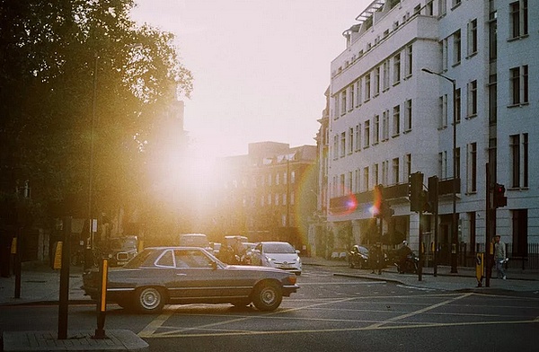 OcW6m9zhRuPckJHSYuNEZkKL1dDPORxfDaeTtKvA.png OcW6m9zhRuPckJHSYuNEZkKL1dDPORxfDaeTtKvA.png