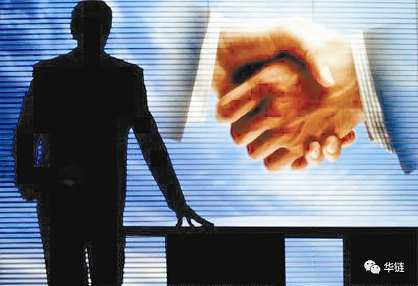 640?wx_fmt=jpeg&tp=webp&wxfrom=5&wx_lazy=1&wx_co=1