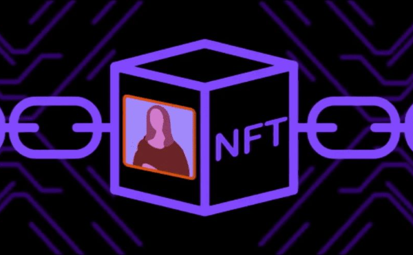 盘点2021“NFT元年”：你需要知道的国内外十大NFT