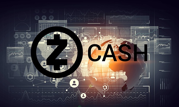 Zcash团队成功演示ZEC和BTC之间的跨链交易