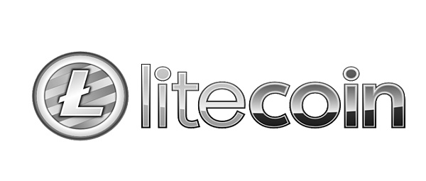 莱特币，英文名为Litecoin，简称LTC，符号为Ł