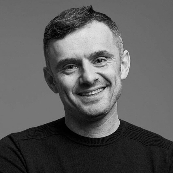 gary vaynerchuk的傳奇背景vaynerchuk表示,token銷售產生的一部分