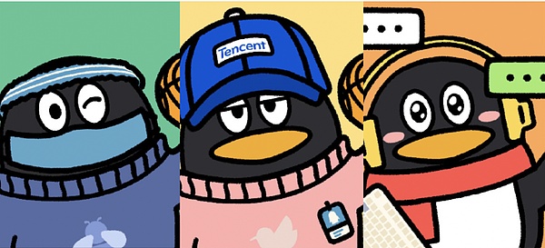 点击查看图片来源