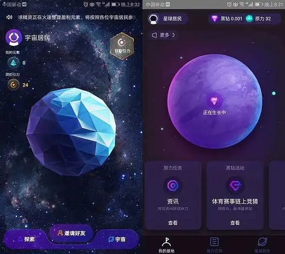 点击查看图片来源