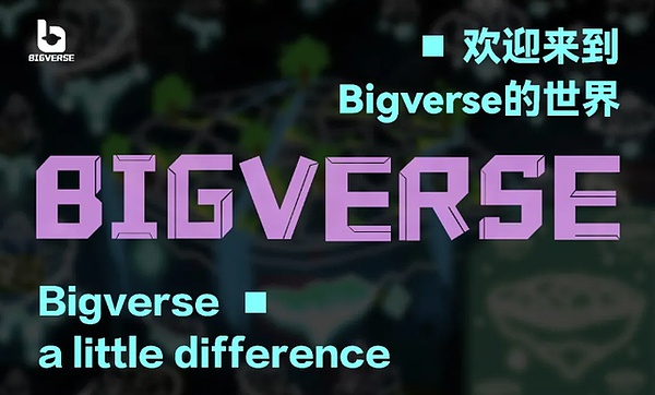 点击查看图片来源