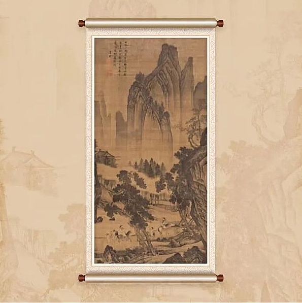 5829103 PoyWJAAtzdLgIoYahNleOTvMjrUm0f1fEj6GnXzq.png