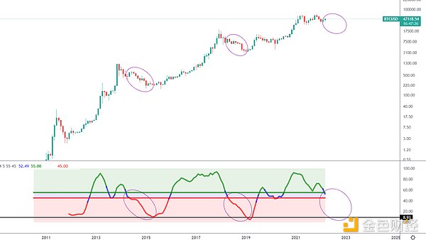 fIQFzuIp1qibmbTtRbedax62UXgAwGGZp6XwjFDg.png