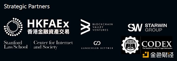 深入研究NFT平台后,为什么说以IP为驱动的版权NFT平台Euterpe的出现很有必要?