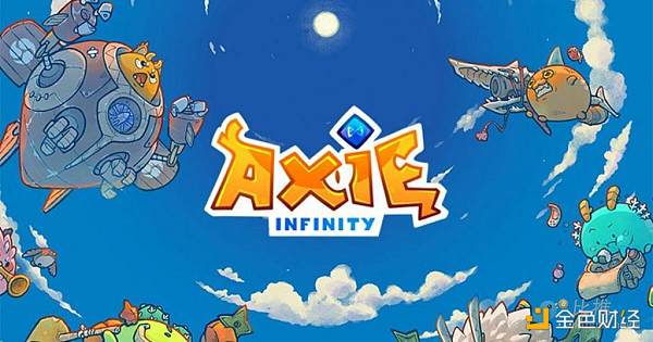 Axie-Infinity-1-1-1024x538.jpeg