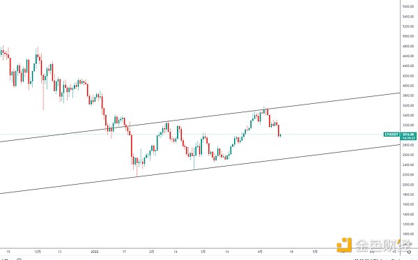 5847987 ROvTi5akpEL21kjmYuTxfloj3XoAT5AQcH5NDRIQ.png