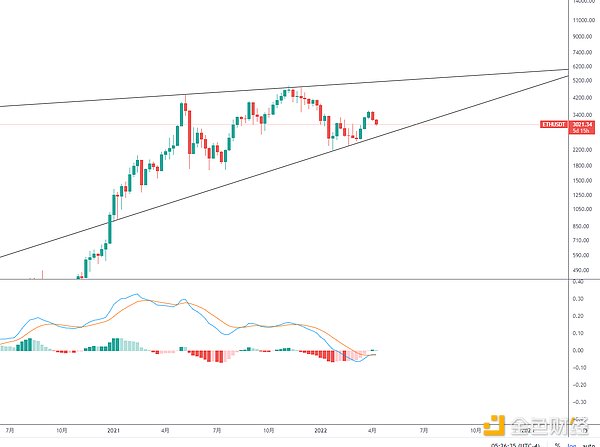 5847995 A5tJyE1SV4YXnEgBXIB5CykT6nlGjKsiaiDkKR8t.png