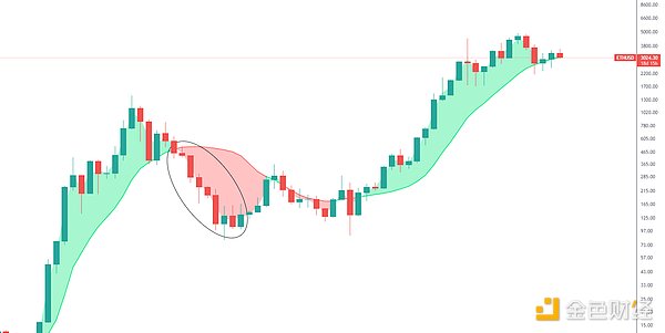 5848004 h6tTFLogpkpdMXkDtgiCFyxqb0Q39Pnf9gQWI9dv.png