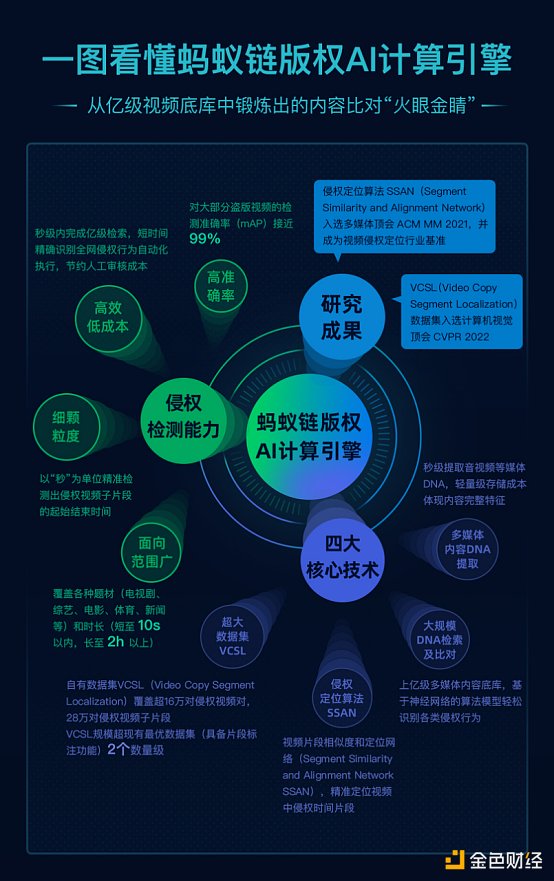 5934194 OaH2gsxiteeJd37c0C0wBTfqKr9pcoPXlr4HoldK.png