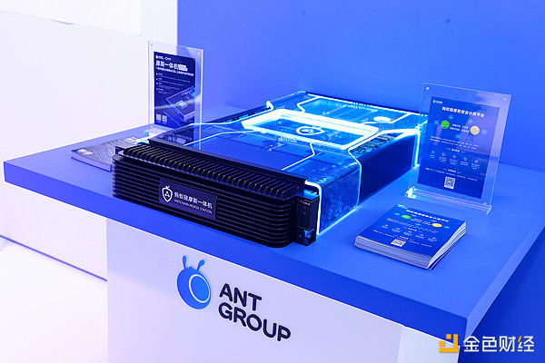 5940034 JbY57BBDov4krOjXPvuGrmuT2dQGhnliZO2o0eeT.jpeg