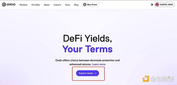 5984568 uMwU3qmfEDwL4E2TOLrZLz7hzQGMAbWqks2CUpZG.jpeg