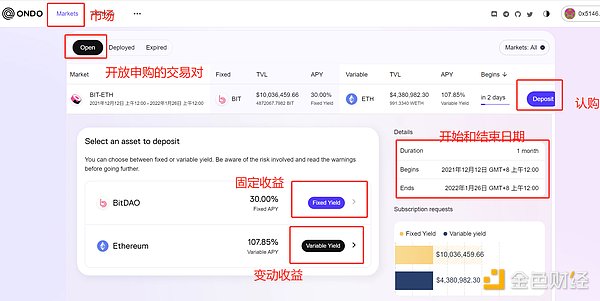 5984569 h5VYfBFWUFnSpnNZm43RLog00qRKplZ8KsjezfJ9.png