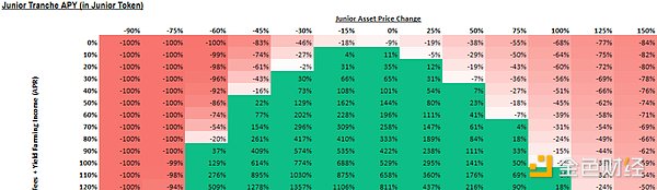 5984572 ZiySurqvCnMCHyl7gz5g3Ho5iDkvOmLV5r9qsSws.png