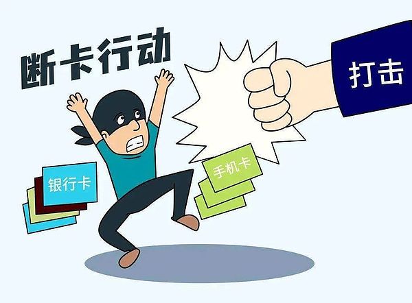 get?code=OGIxNDU4NmNlNzY5YzlmNTkwYzM3ZmRmYTE3ZWM0M2EsMTY1MjI1OTAxMDk5NQ==