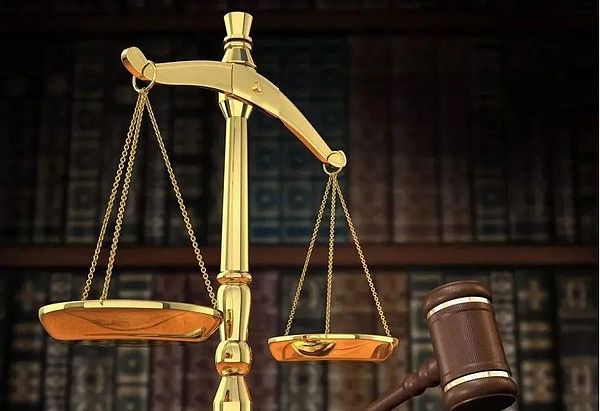 get?code=MDU0ODBlZjFmNzUwNTdlOGU2ODE1Yjc0ZTJjMzNlNTMsMTY1MjI1OTAxMDk5NQ==