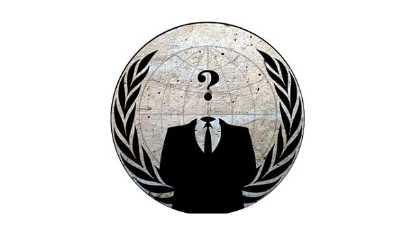 AnonCoin以在区块链中提供无法探查的交易，为用户提供真实的匿名