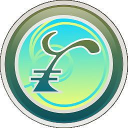 在2014.2.12开发团队公开发布黎曼币，其每个区块产生时间需要2.5分钟