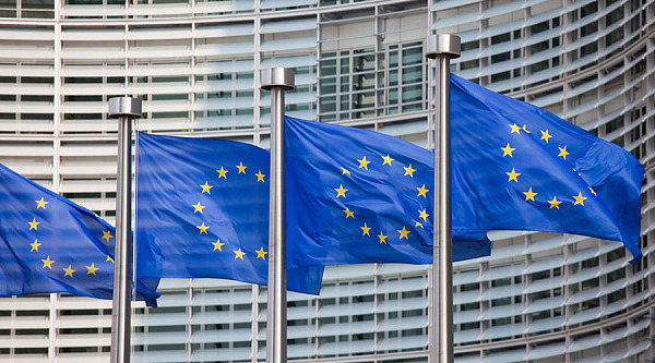 欧盟发起新一轮金融科技行动计划，聚焦区块链发展