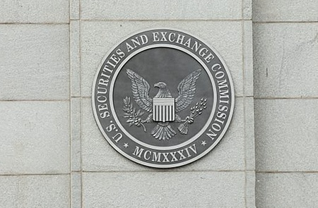 新比特币（NBTC）：美国证券交易委员会在行动！