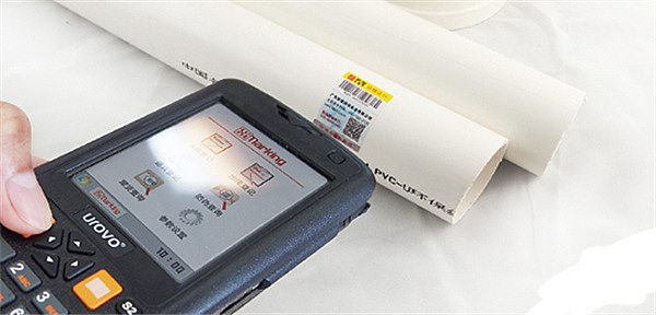 区块链将改变3D打印行业现有痛点 实现供需双方数据及时有效对接