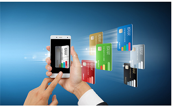 区块链将改变3D打印行业现有痛点 实现供需双方数据及时有效对接