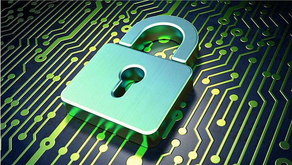 区块链将改变3D打印行业现有痛点 实现供需双方数据及时有效对接