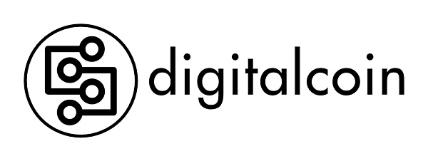 数码币，英文全称Digitalcoin，简写DGC