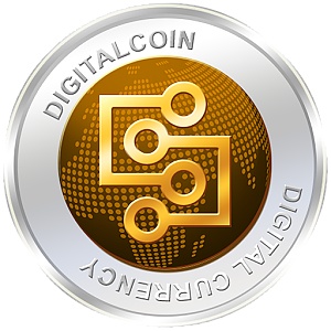 数码币（DGC）是具有清晰历史的已建立的加密货币