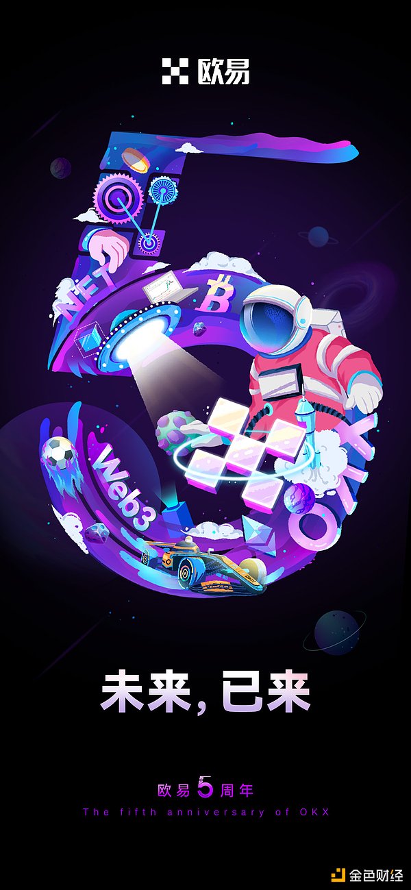 6202284 l2NJGMw3Vd9hm0RMVH9PUrb0fDDGFczwLuU9yjei.png