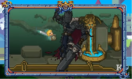 itEUxZgVbUJ9fMsdXisuXmqfNNx7slMOlzlSLbjN.png
