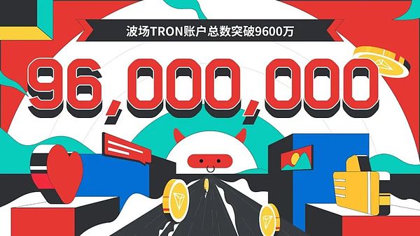 gTO4Whf95fssCrWk7KNdTVr0vtc5HIm1eF6FOy6y.jpeg