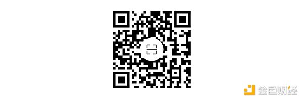 6215431 4NBheL6SpaK5cMEZgj0KHBoyr5AWtCslqc0mOOn6.png