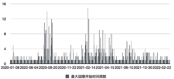 qNC9gsz8LgQYhTKuoMI7Wt6QzQTqo04vsMDk3hfg.png
