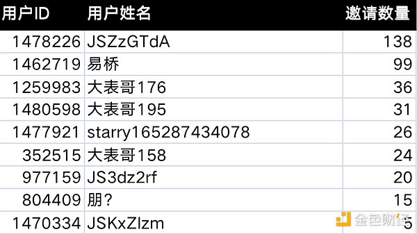 6227897 ALkM5pyDXSFSNTWy7ZVQx5tk8Xb0egShpUAZUgQl.png