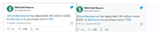 9Qb2Kj6xron1SRjERTL2VVIAdYq1C9DoAPg3HXRp.png