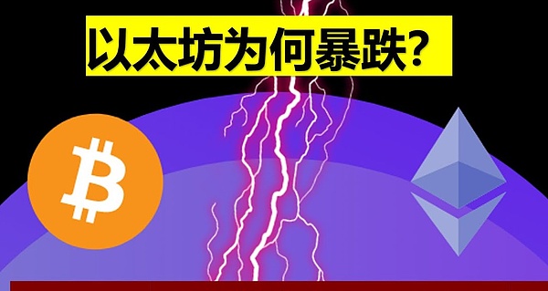 D3aG0twdzk1GaBxtTs1phvdEIsYYpowuMHKRVDcb.png