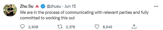 q4bZEvDoYVfX2Bskaf52FBAYYd8evabeLYzgDwZu.png