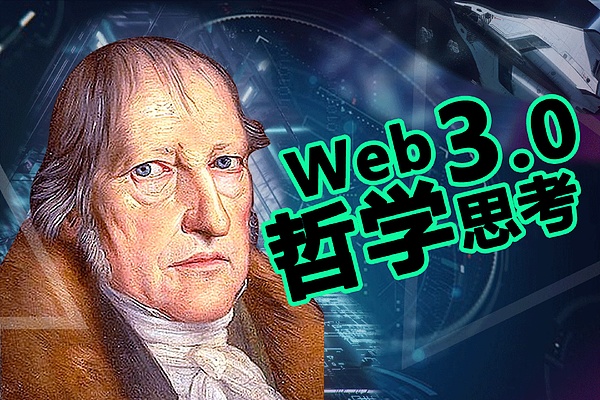 kgTF2PWRDn1gwpJHsJjQor1nrf3iPYkywOIFYrn4.png