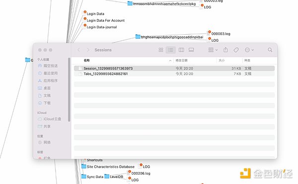 慢雾：简析 MetaMask  钱包 demonic 漏洞