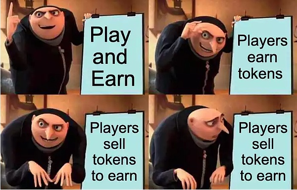 OaUP21AMe0twJwoVxi6W9Te8smcmkHCR38IzXjgq.png