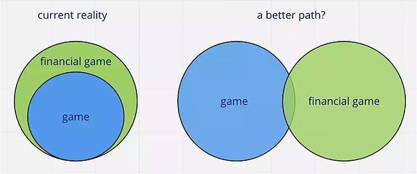bdGhax0tHvlBwnomDvlrIFL6n6MQVMNjHnhWhmvH.png