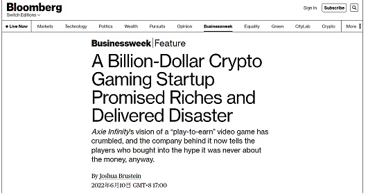 JXTnSVi6dcKLdsMhidBdskPA3sxDu11aCSlPCtd1.png
