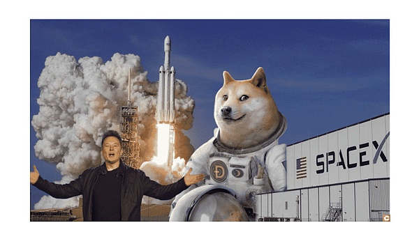 e4idRivkxzh2FD1vOPltEz0oxw0YeTkfE1dE3dPi.png